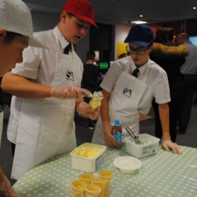 TSA_OpenEvening (69)